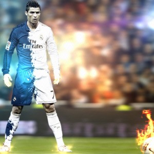 体育竞猜网站-零封之夜，国安钢铁防线铸就经典，门神封神摘下全场最佳，零封之夜，国安钢铁防线铸就经典，门神封神摘下全场最佳