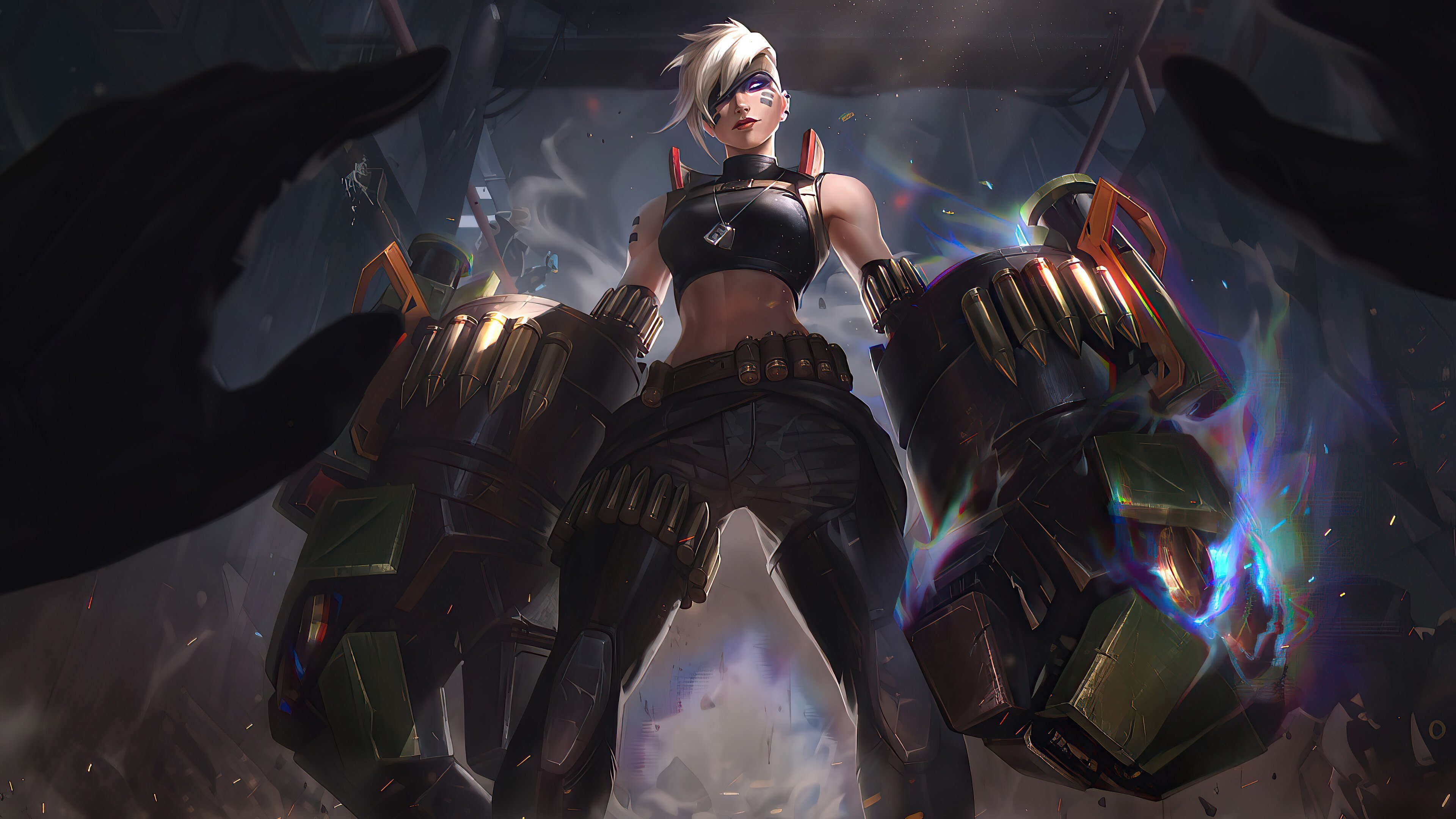v7.2.5 正式发布,2026年4月25日,开启高效与稳定的新篇章