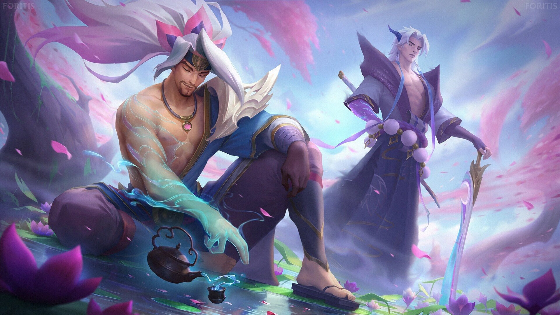 v7.2.5 版本发布，2026年4月25日更新详解，智能效率再升级