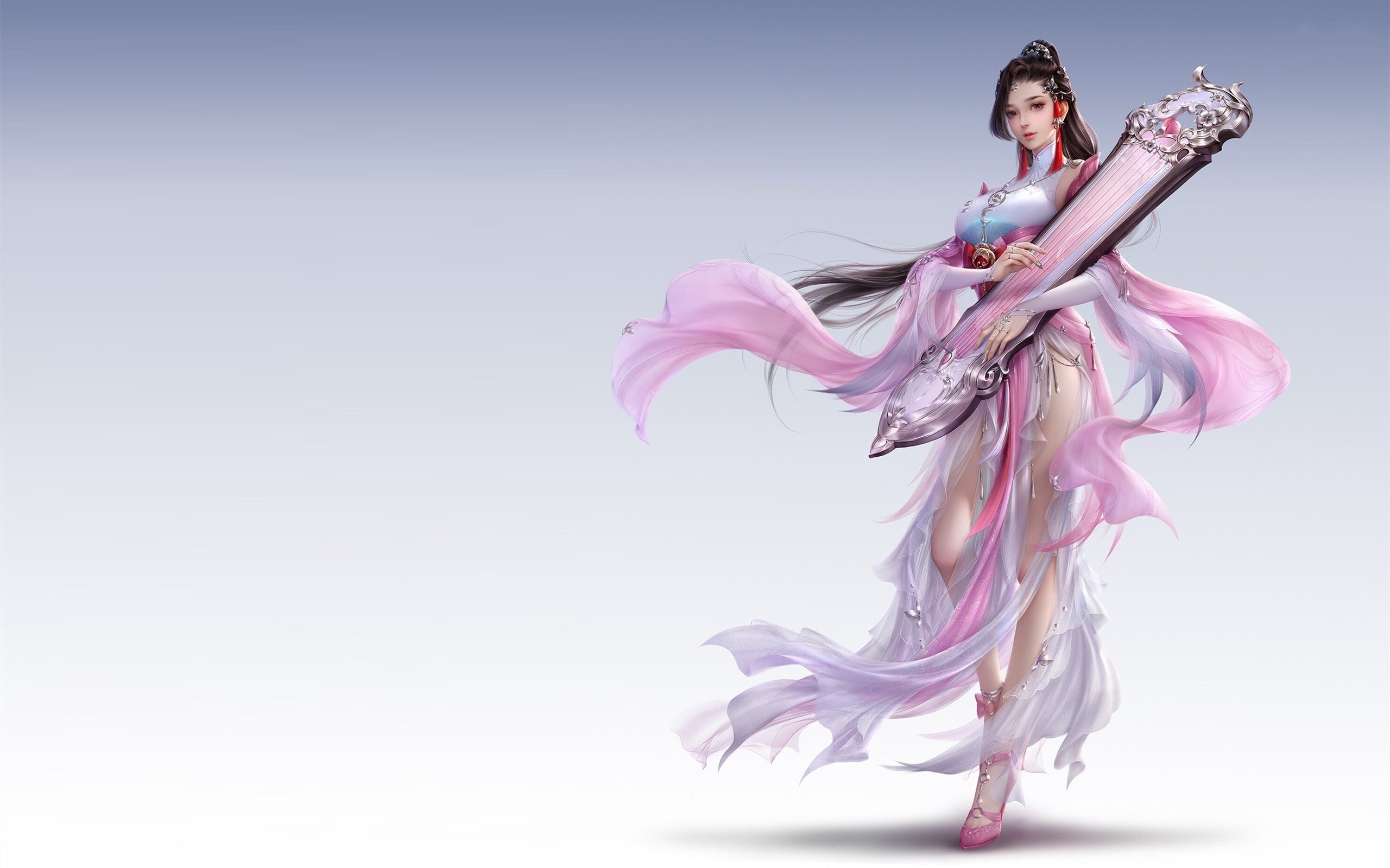 v7.2.5 版本正式发布，2026年3月26日，开启智能体验新篇章