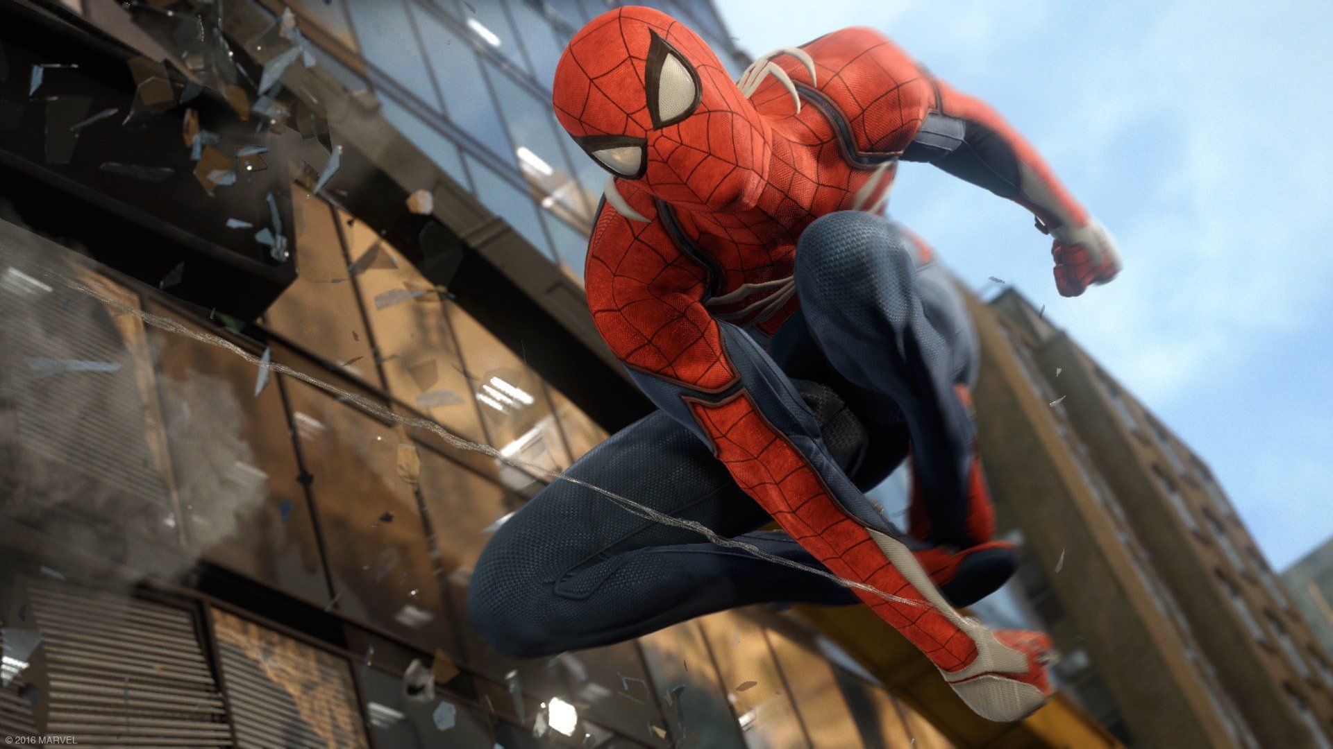 v7.2.5 最新版，2026年5月20日，一场迟到的赴约