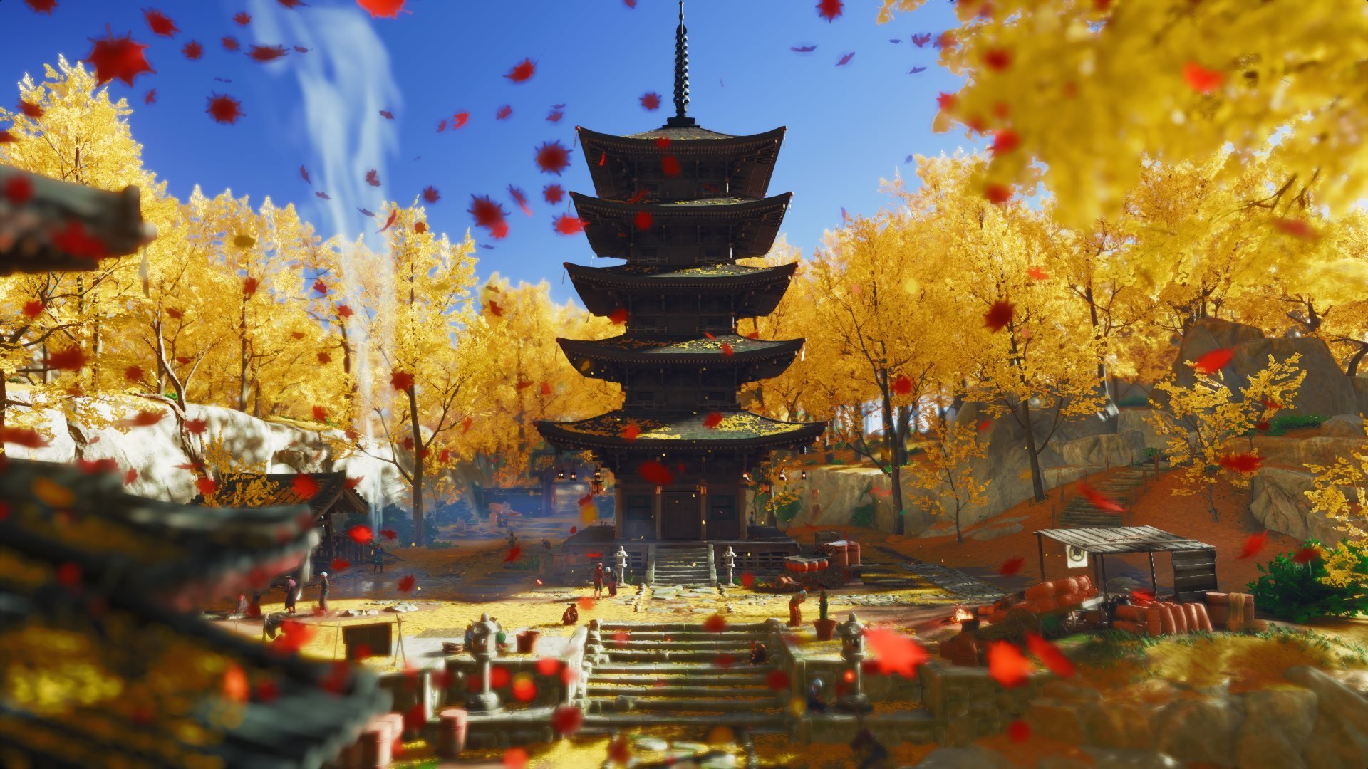 v7.2.5 版本 2026年8月15日,一次安静却深刻的系统进化