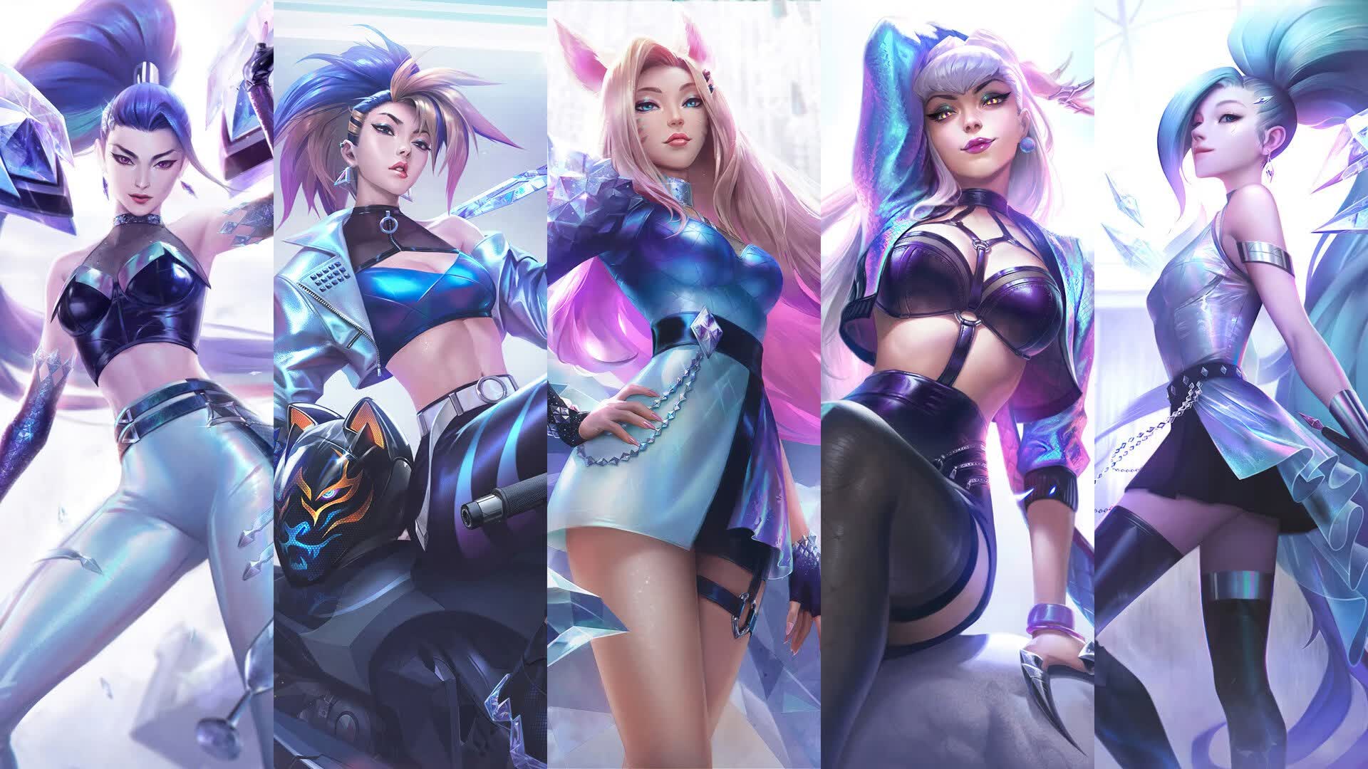 v7.2.5 新版本 2026年6月7日,一次安静而深刻的重构